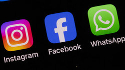 Keine Kindes-Entführung in Baunatal - Polizei warnt vor Fake-News