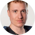 Lukas Schäfer