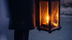 Marburg: Nachtwächter