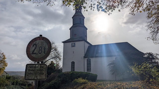 Familientragödie in Solms: Spenden für hinterbliebenen Sohn