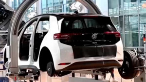 Trump gefährdet Deutschlands Wirtschaft