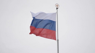 Spionage: Deutschland weist russischen Diplomaten aus