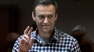 Tod Nawalnys: Europäische Analysen bringen Nachweis für Vergiftung