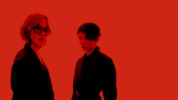 Miss Germany: Schönheit ist Nebensache