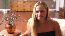 Schock-Beichte & Flirt-Chaos: Heidi sieht alles!