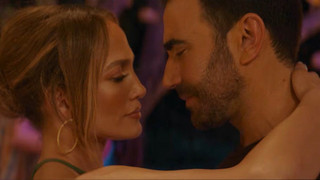 "Office Romance": Erster Trailer zur Liebeskomödie mit Jennifer Lopez