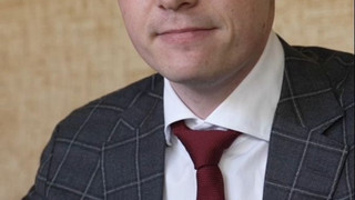 Fake-Maskottchen: Youtuber Marvin Wildhage verteidigt EM-Stadionaktion vor Gericht