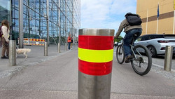 Helsinki ohne Verkehrstote: wie die Stadt zum Vorbild für Verkehrssicherheit wird