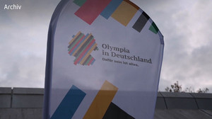 Olympia-Aus für Berlin: «Diese Blamage wollen wir uns ersparen»