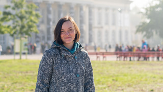 Machtkampf mit Geselle: SPD nominiert Carqueville für Kasseler OB-Wahl