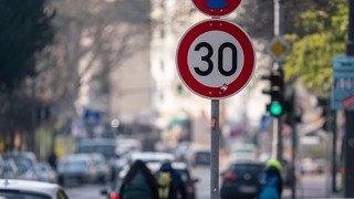 Oestrich-Winkel für mehr Tempo 30 in der Stadt