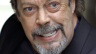 «Rocky Horror Show»: Britischer Schauspieler Tim Curry tot