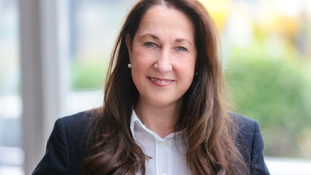 Neue Bürgermeisterin verletzt