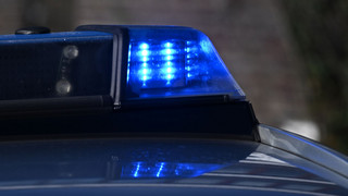 Mann in Gießen bei Messerangriff schwer verletzt