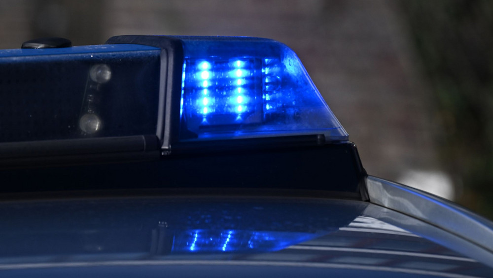 Die Hintergründe des Streits waren zunächst unklar. 