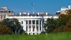 US-Wahl live in Mannheim und Heidelberg: Diskussion, Analyse