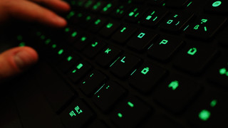 Schwarz-Gruppe setzt im Kamp gegen Cyber-Attacken auf KI-Software