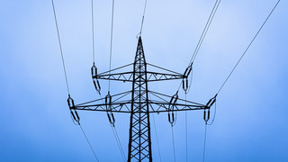 Wolfhagen: Rund 3 Stunden Stromausfall in mehreren Stadtteilen