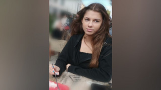 Vermisst: Wo ist Lara H. aus Fulda?