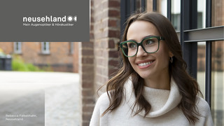 Die Schöne Samstagsshow: Mit Neusehland gewinnen