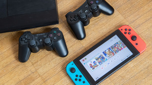 Computerspiele-Branche legt deutlich zu: Umsatz mit Games gestiegen