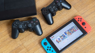 Computerspiele-Branche legt deutlich zu: Umsatz mit Games gestiegen