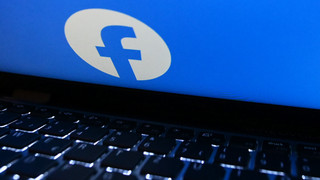 Datendiebstahl bei Facebook: BGH-Urteil stärkt Opfer