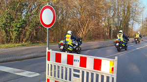 Demo-Wochenende in Gießen: Das müsst ihr wissen