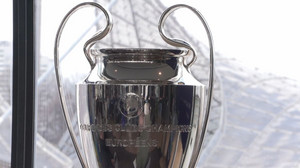 Champions-League-Finale 2028: München einziger Bewerber