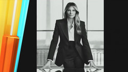 Erste Bilder der Melania Trump Doku: Bringt die Image-Kampagne was?