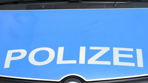 Autofahrer sturzbetrunken am Steuer erwischt in Nackenheim