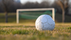 Main-Taunus-Kreis: Trainer soll Teenager missbraucht haben - Prozess