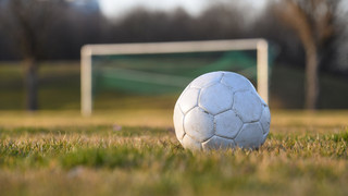 Main-Taunus-Kreis: Trainer soll Teenager missbraucht haben - Prozess