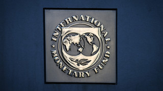 Trump-Zölle und Vergeltung: Globale Verschuldung steigt