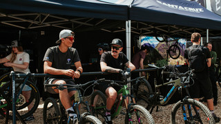 Bike Festival in Willingen: 50.000 Besucher erwartet
