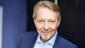 Silvia am Sonntag – der Talk mit Autor & Satiriker Dietmar W