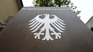 BGH verhandelt zu Wohnungseigentümer-Versammlungen während Corona