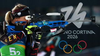 Historische Pleite: Frauen-Staffel nach Preuß-Drama ohne Medaille