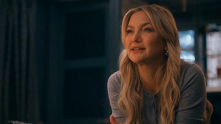 "Running Point": Offizieller Trailer zur zweiten Staffel ist da