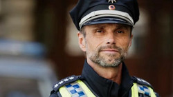 Hamburgs Polizeichef fordert Strafmündigkeit ab 12