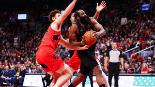 Ausgleich statt Matchball: Schröders Cavaliers in Schwierigkeiten