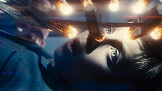 Neuer Sci-Fi-Blockbuster von Steven Spielberg: "Disclosure Day"