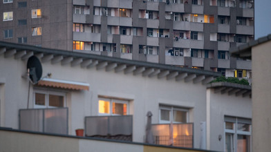 Mietpreisbremse unwirksam? Hessen verteidigt Übergangslösung