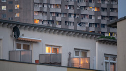 Mietpreisbremse unwirksam? Hessen verteidigt Übergangslösung