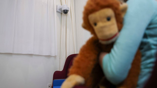 Sexuelle Gewalt gegen Kinder nimmt deutlich zu