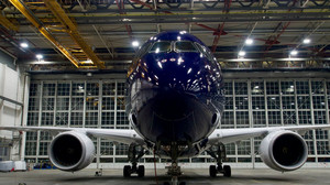 25 neue Flugzeuge: So sehen die neuen Lufthansa-Flieger aus