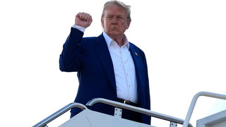 Abrupte Kehrtwende in Nahost: Waffenruhe statt Eskalation