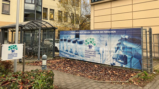 Deutlich mehr Stiftungen in Hessen anerkannt