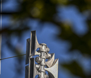 Probe-Warntag Hessen: So lief der Test