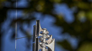 Probe-Warntag Hessen: So lief der Test